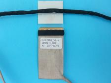 Шлейф матриці до ноутбука Asus U57A №2